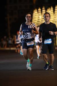 BIB: 
                            <button type="button" onclick="openModal(23843655)" class="btn btn-primary btn-sm float-right btn-popup" data-toggle="modal" data-target=".modal-high-quality">
                        <i class="fas fa-shopping-cart"></i> Add to Cart
                    </button>
                                            <button type="button" onclick="isThisMe(23843655, true)" class="btn btn-success btn-sm float-right btn-popup btn-isme hidden" data-toggle="tooltip" data-placement="bottom" title="นี่คือรูปของคุณใช่ไหม คลิกที่นี่เพื่อเอาเข้าอัลบั้ม">
                        <i class="fas fa-plus"></i> Add to album
                    </button>
                    <button type="button" onclick="isThisMe(23843655, false)" class="btn btn-warning btn-sm float-right btn-popup btn-isnotme hidden">
                        <i class="fas fa-ban"></i> Remove from album
                    </button>